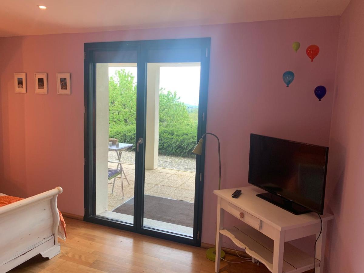 Mur-mures Bed & Breakfast *